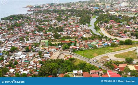 Iligan city Jobs in Iligan City Lanao del Norte .